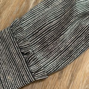 Banana Republic Tops - Banana Republic Blouse Banana Republic Tops - Banana Republic Blouse